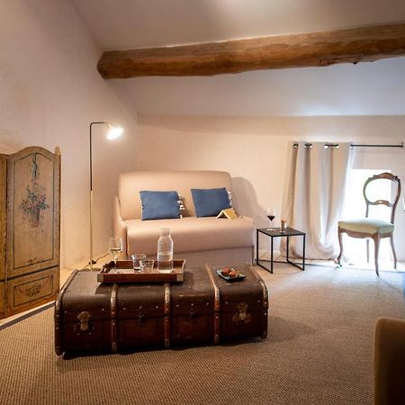 Clos Saint Jacques - Maison D'Hotes Meursault Dış mekan fotoğraf