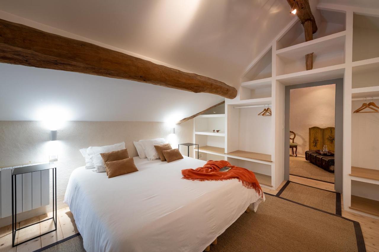 Clos Saint Jacques - Maison D'Hotes Meursault Dış mekan fotoğraf
