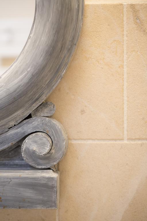 Clos Saint Jacques - Maison D'Hotes Meursault Dış mekan fotoğraf