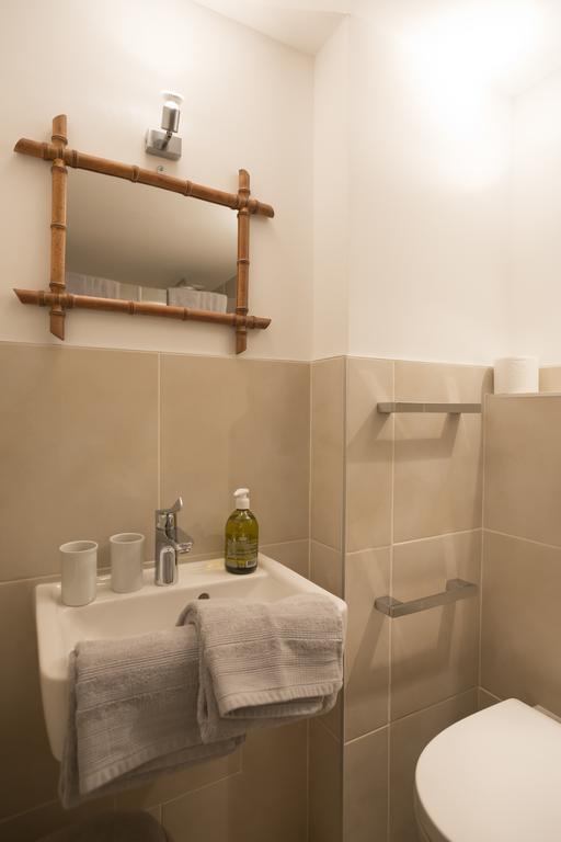 Clos Saint Jacques - Maison D'Hotes Meursault Dış mekan fotoğraf